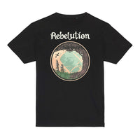 Dub Collection Tee