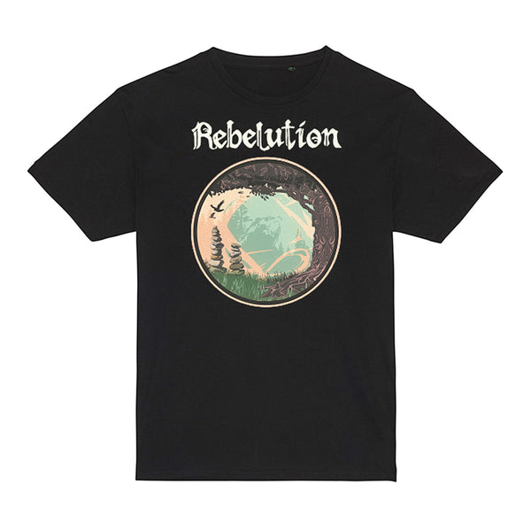 Dub Collection Tee