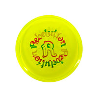 Rebelution Roc3 Disc Golf Disc by Innova