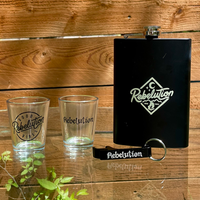 Drinkware Bundle
