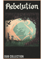 Dub Collection Poster