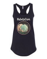 Women's Dub Collection Tank