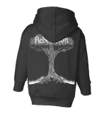 B.S.O.L. Toddler Zip