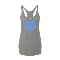 Women's Marker Tank