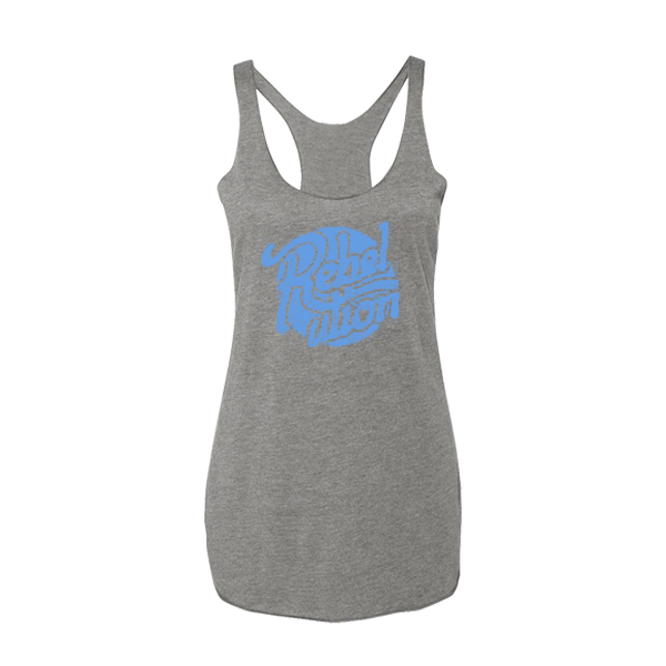 Women's Marker Tank