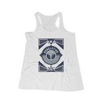 Women's Chula Vista Tank