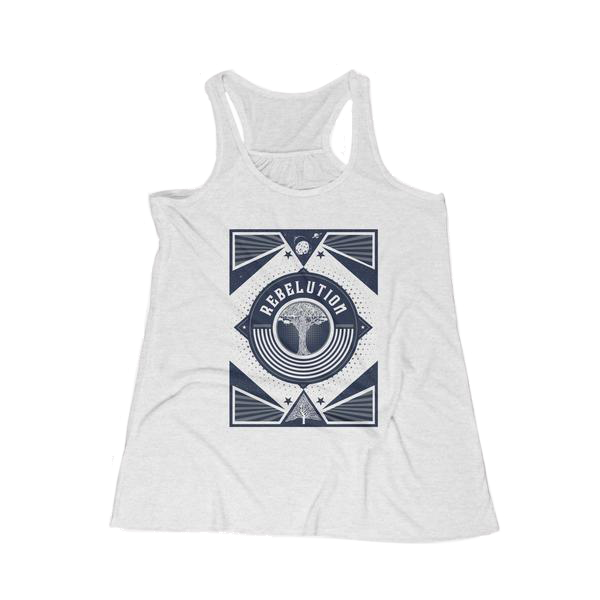 Women's Chula Vista Tank