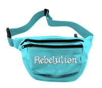 Logo Fanny Pack